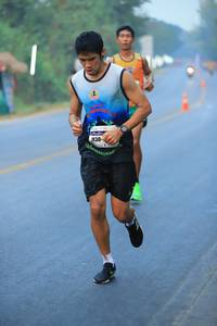 BIB: 42984
                            <button type="button" onclick="openModal(7933058)" class="btn btn-primary btn-sm float-right btn-popup" data-toggle="modal" data-target=".modal-high-quality">
                        <i class="fas fa-shopping-cart"></i> Add to Cart
                    </button>
                                            <button type="button" onclick="isThisMe(7933058, true)" class="btn btn-success btn-sm float-right btn-popup btn-isme hidden" data-toggle="tooltip" data-placement="bottom" title="นี่คือรูปของคุณใช่ไหม คลิกที่นี่เพื่อเอาเข้าอัลบั้ม">
                        <i class="fas fa-plus"></i> Add to album
                    </button>
                    <button type="button" onclick="isThisMe(7933058, false)" class="btn btn-warning btn-sm float-right btn-popup btn-isnotme hidden">
                        <i class="fas fa-ban"></i> Remove from album
                    </button>